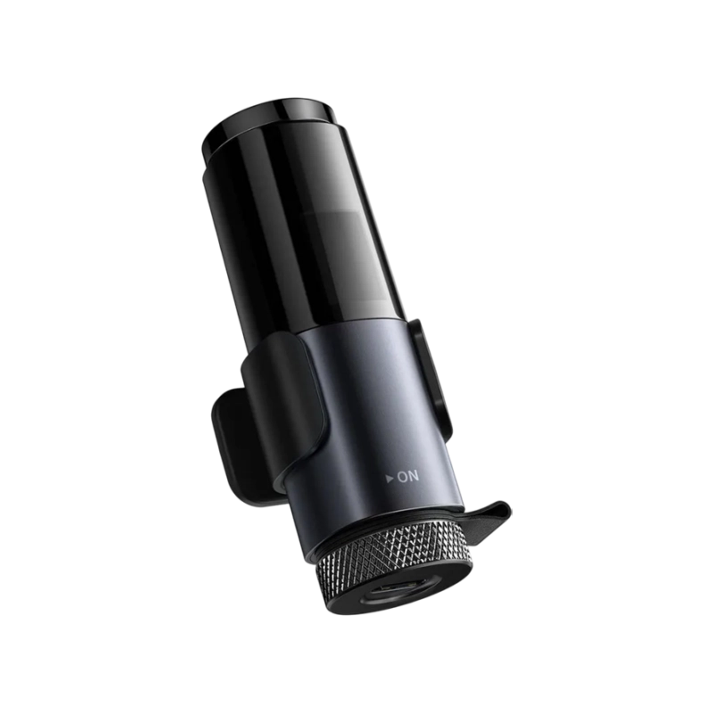 Baseus CRCX-01 Negru