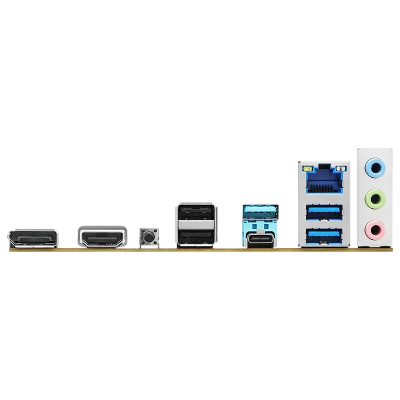 Placă de bază ASRock B850M-X R2.0 AM5 Micro-ATX