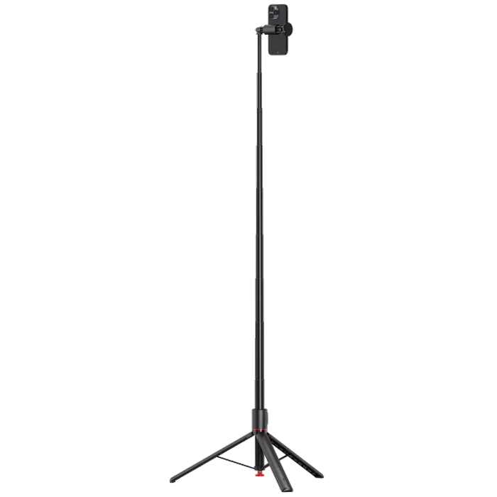 Selfie Stick Proove DropStop Negru