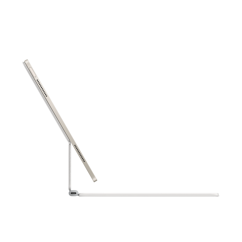 Чехол-клавиатура Apple Magic Keyboard iPad Air 13