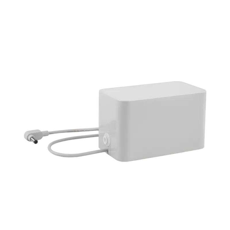 Комплект для подключения к водопроводу Dreame RAW7