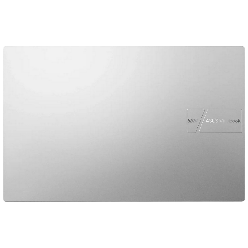 Ноутбук ASUS Vivobook 15 M1502NAQ Cool Silver