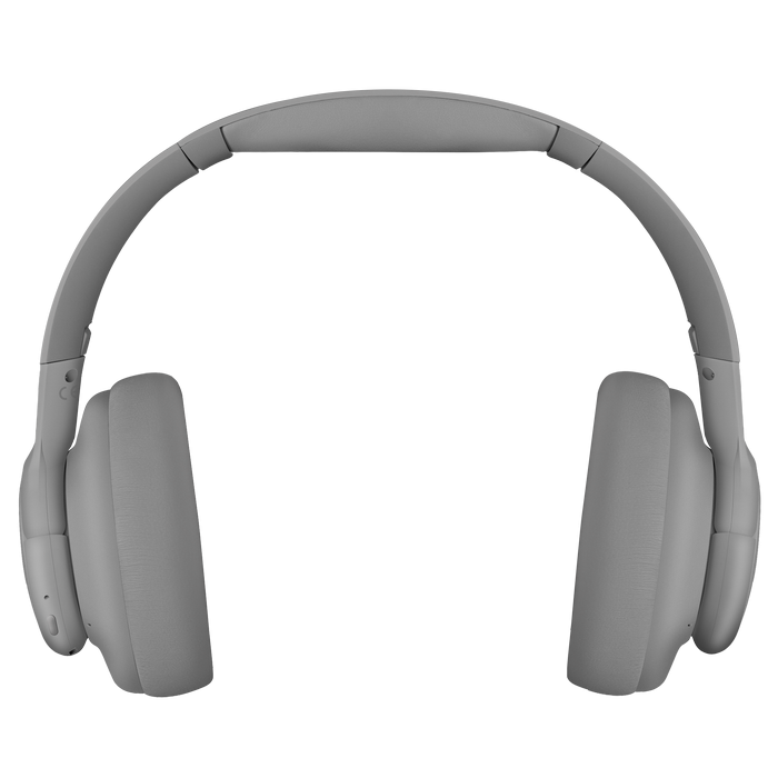 Căști SVEN AP-B800MV Gri
Fără fir | 85 ore | 20 Hz - 20000 Hz