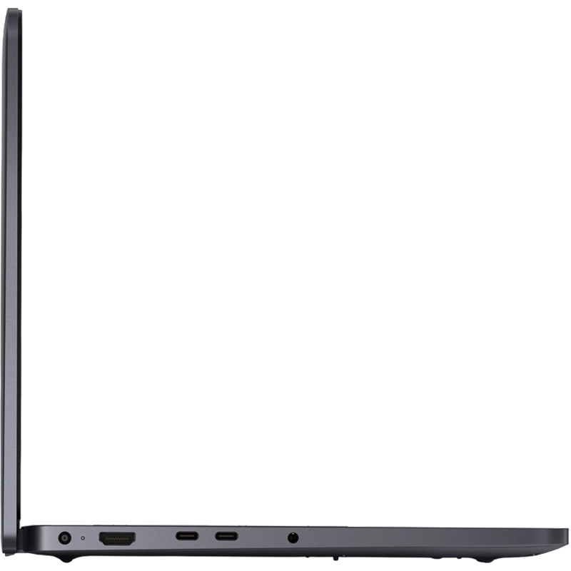 Laptop Business DELL Pro 14 PC14250 Magnetite
14