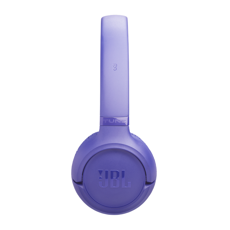 Căști JBL Tune 530BT Lavandă