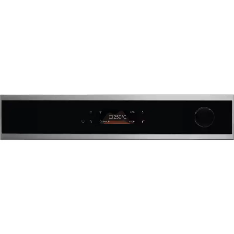 Cuptor Electric Electrolux EOC8P39WX Oțel inoxidabil