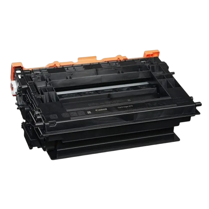 Cumpara  Toner - Картридж MyCartridge.md CRG 073..