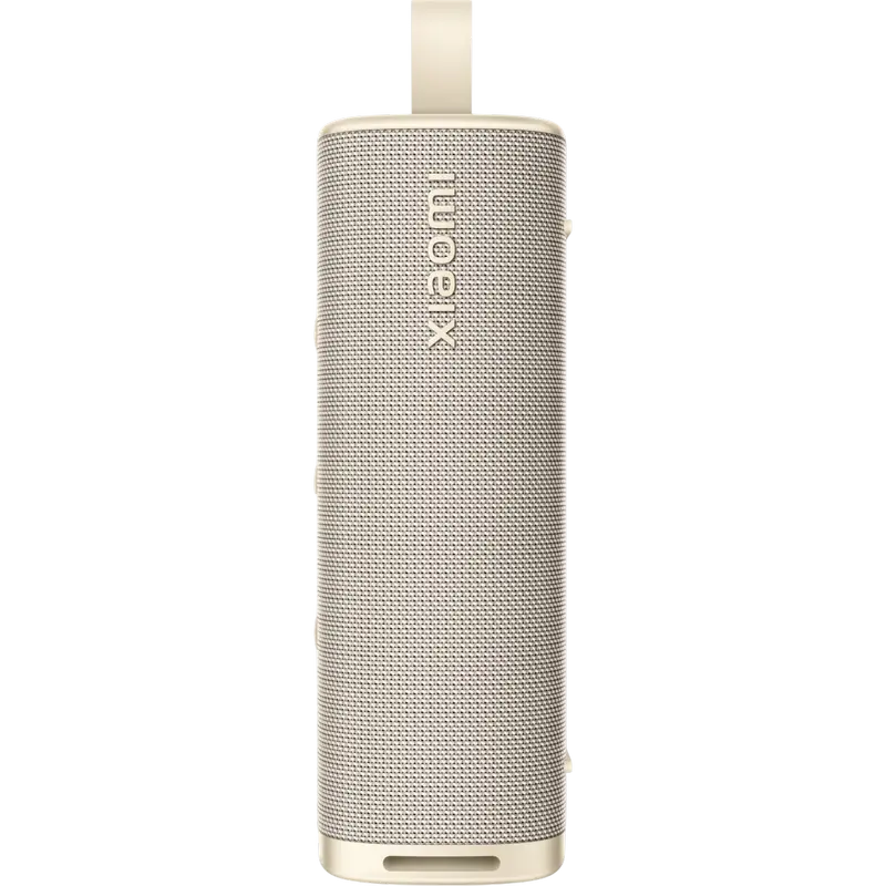 Портативная колонка Xiaomi Sound Ou..