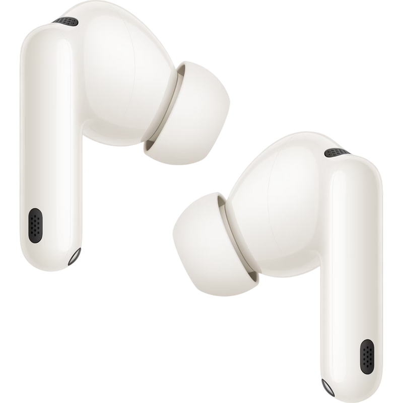 Căști Huawei FreeBuds 7i Alb