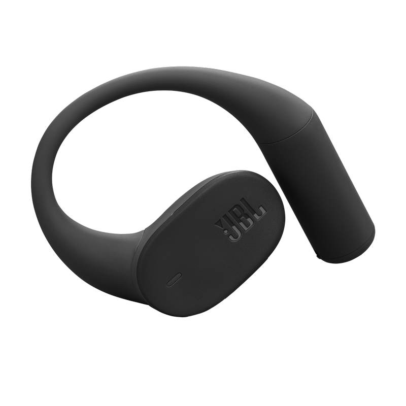 Наушники JBL Sense Lite Черный