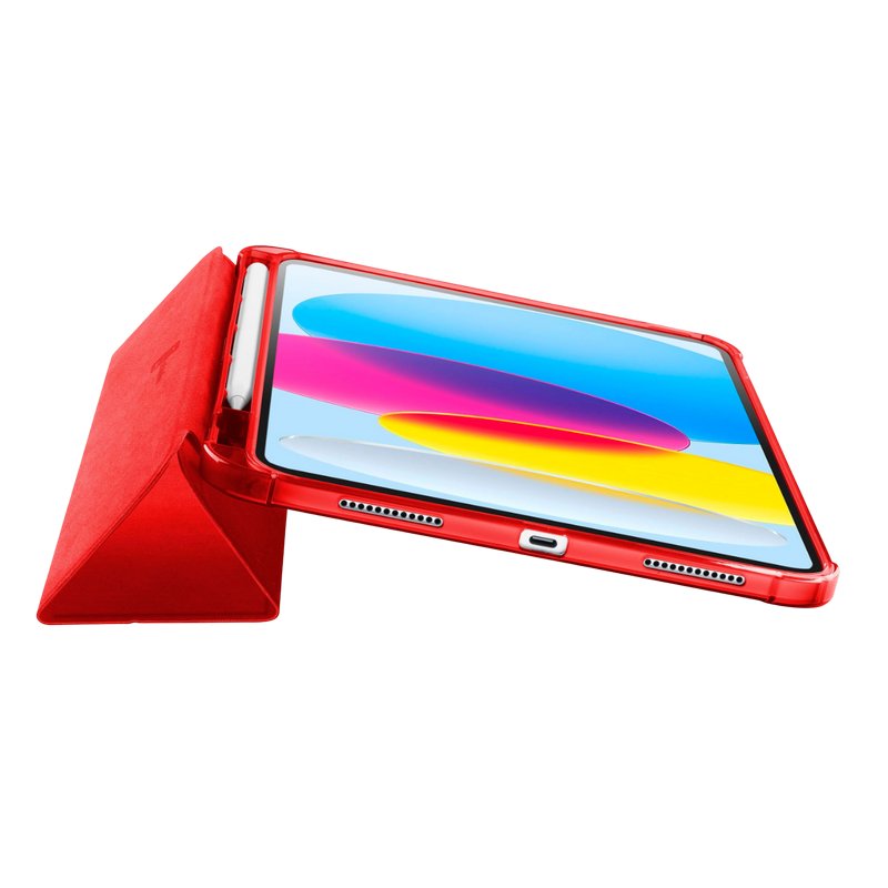 Чехол для планшета Cellularline Apple iPad 10.9