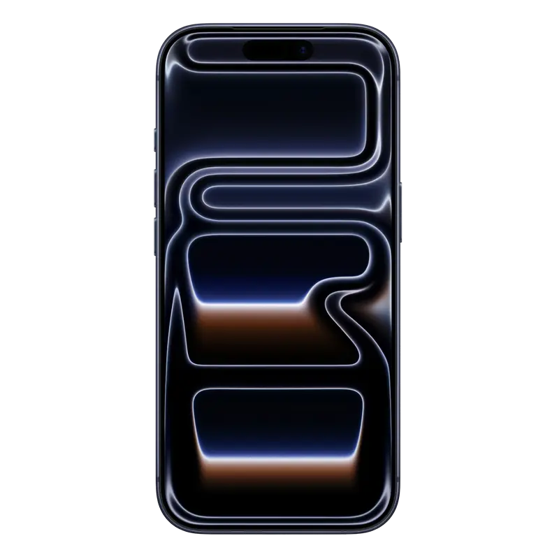 Смартфон Apple iPhone 17 Pro Max, 12 ГБ / 1024ГБ