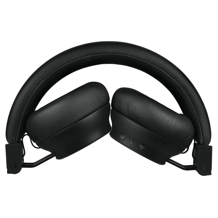 Căști SVEN AP-B710MV Negru
Fără fir | 90 ore | 20 Hz - 20000 Hz