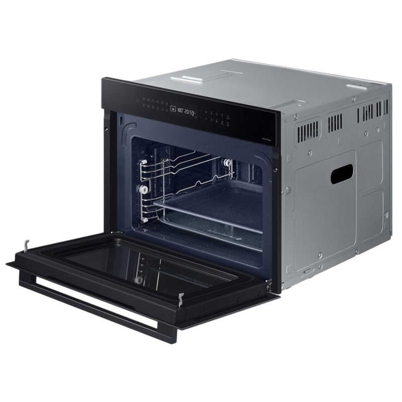 Cuptor Electric Samsung NQ5B4353FBK/WT Negru