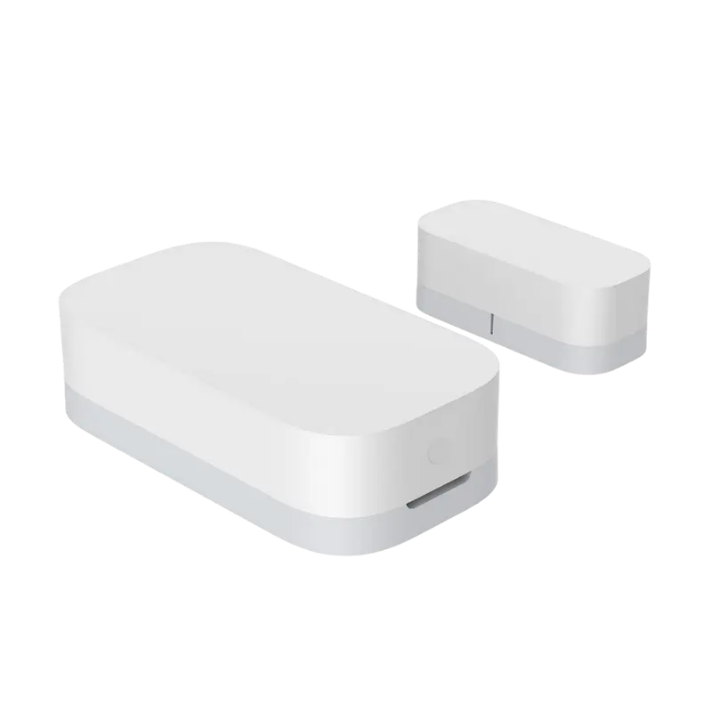 Датчик движения AQARA Window & Door Sensor T1 Белый