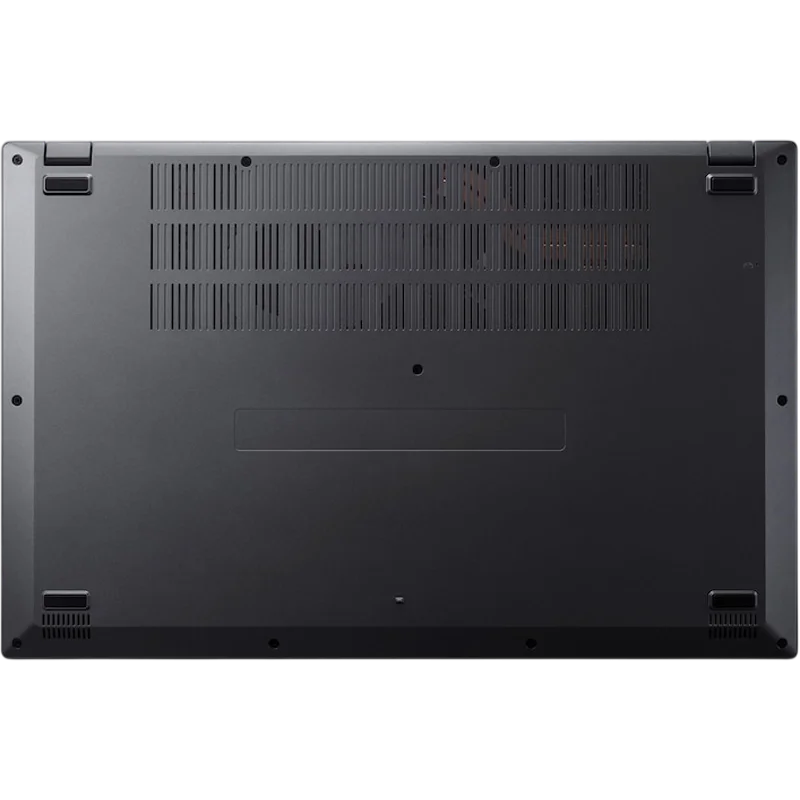Laptop Acer Aspire 17 A17-51M Steel Gray
17.3