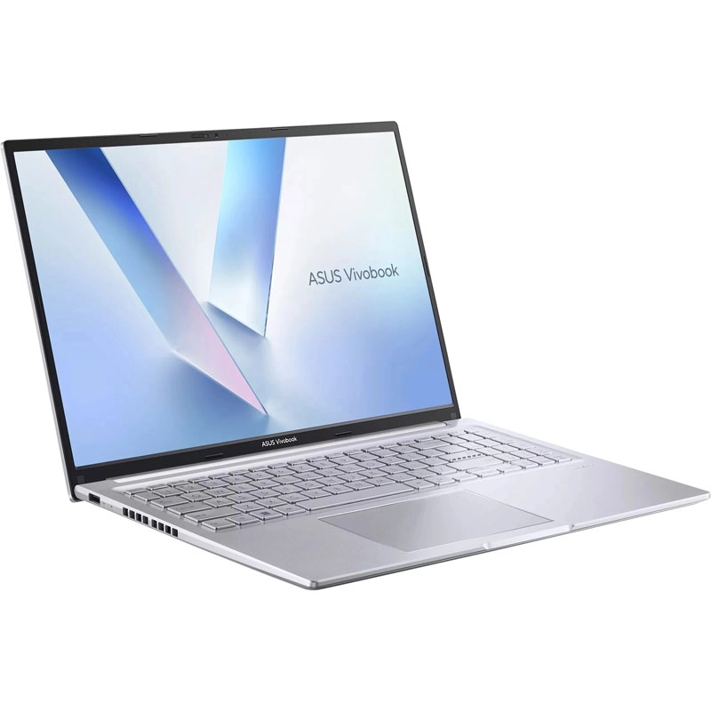 Laptop ASUS Vivobook 16 X1605VA Silver
16