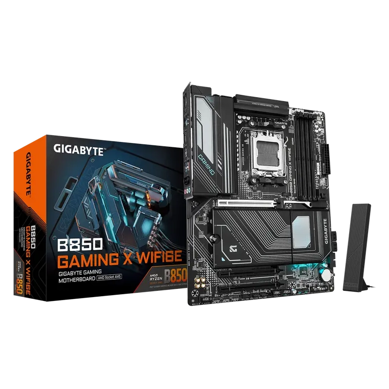 Calculator de jocuri Ultra Navigator PC11520
Ryzen 7 9800X3D | 32 GB | 1 TB | NVIDIA GeForce RTX 5070 Ti