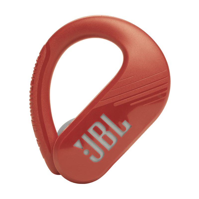 Наушники JBL Endurance Peak III Coral