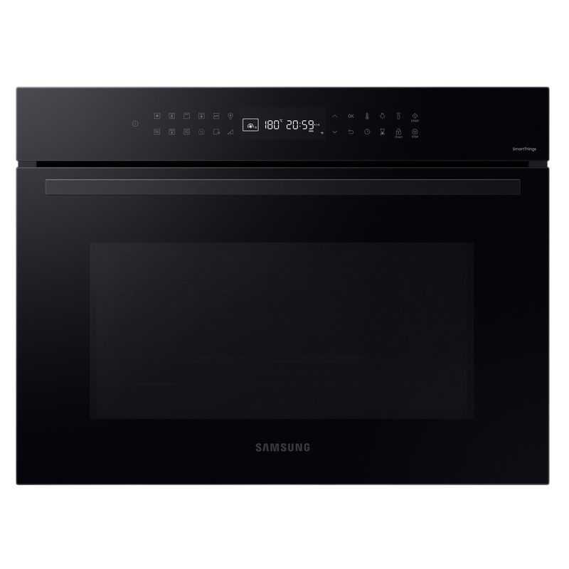 Cuptor Electric Samsung NQ5B4353FBK/WT Negru
