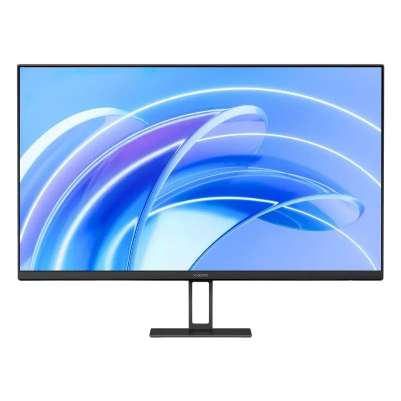 Cumpara  Monitoare și accesorii - Монитор Xiaomi A27i Чёрный..