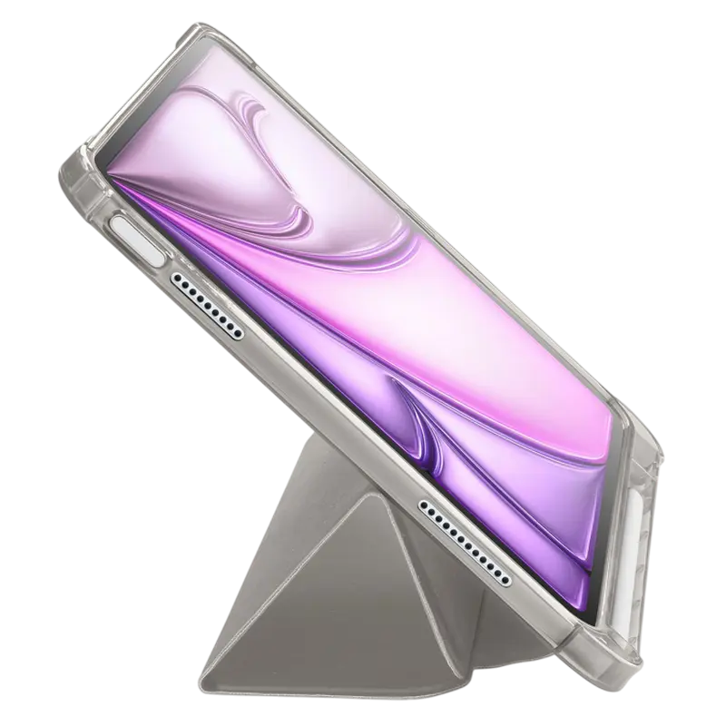 Husă pentru tabletă Cellularline Apple iPad Air 11