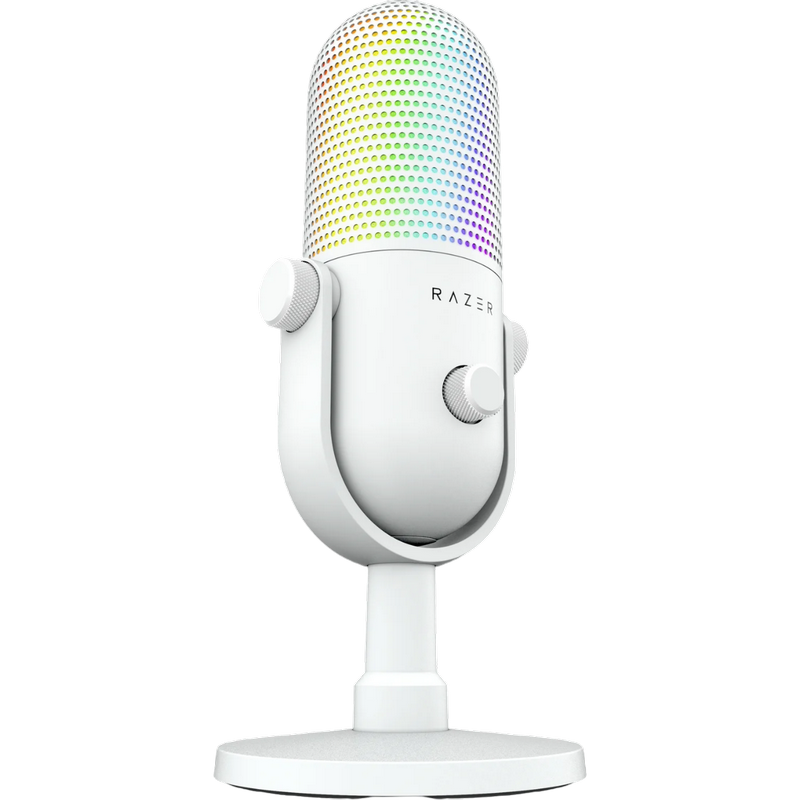 Seiren V3 Chroma