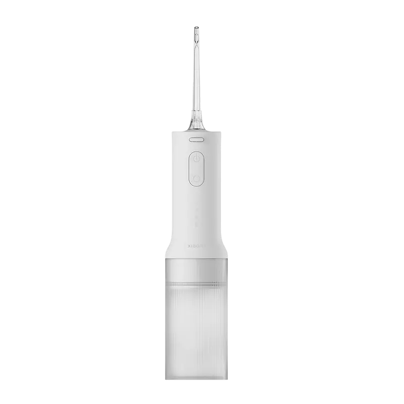 Irigator oral Xiaomi Water Flosser ..