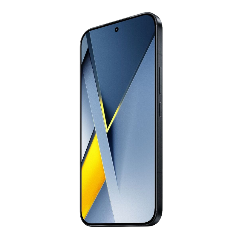 Smartphone Xiaomi F8 Ultra, 16 GB / 512GB
6.9