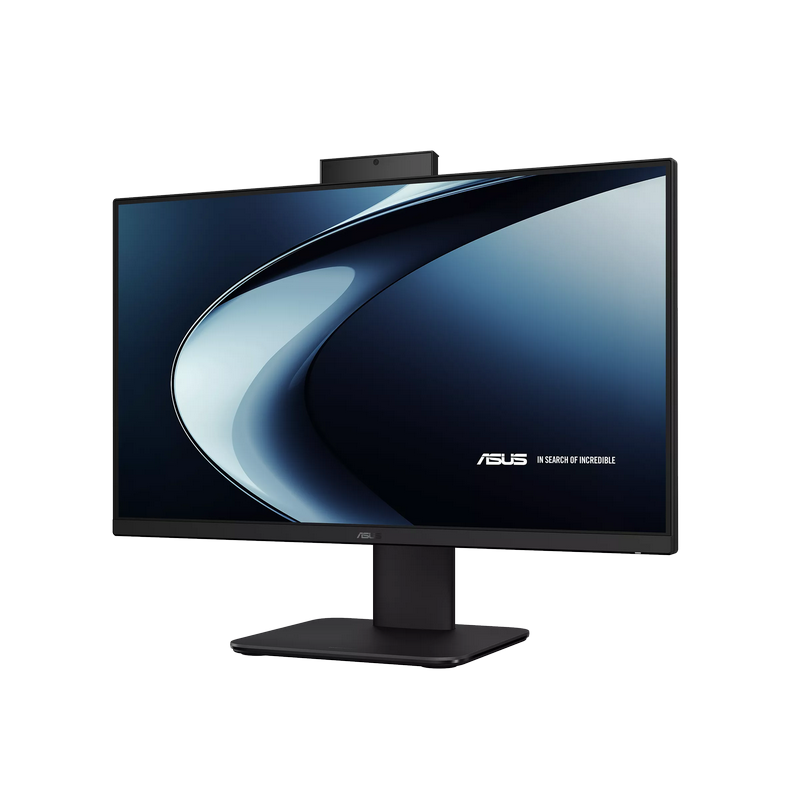 Моноблок ASUS P440VAK 16 ГБ 512 GBGB