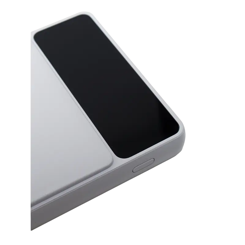 Портативное зарядное устройство XO PR132 Белый