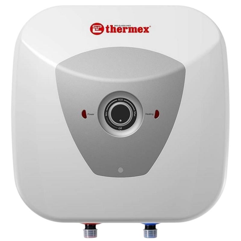 Накопительный водонагреватель THERM..