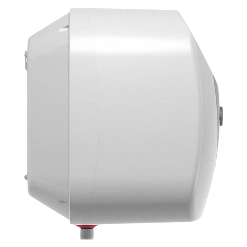 Boiler Electric THERMEX H 10-O Pro 10 l Gri
1500 W | 75°C
