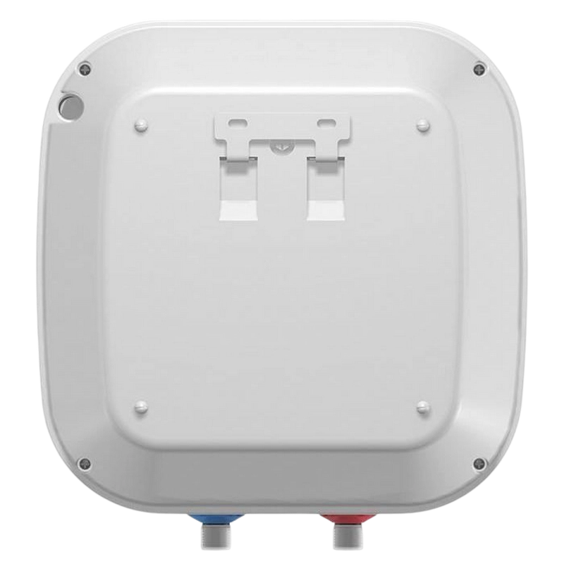 Boiler Electric THERMEX H 10-O Pro 10 l Gri
1500 W | 75°C