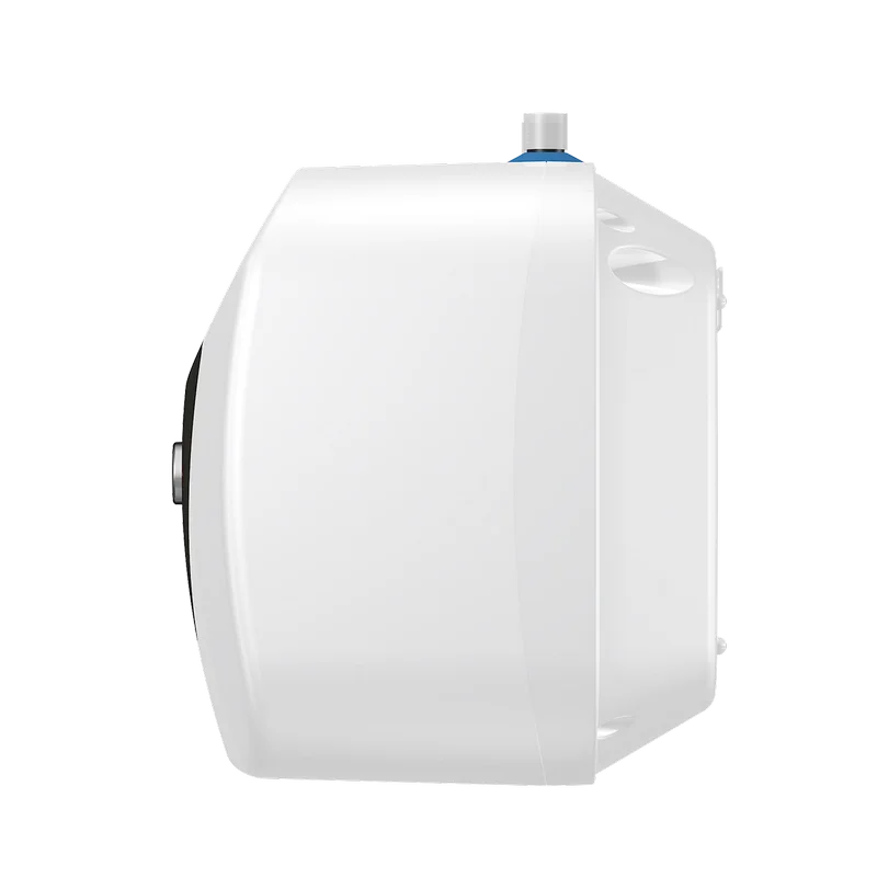 Boiler Electric THERMEX H 10-U Pro 10 l Gri
1500 W | 75°C