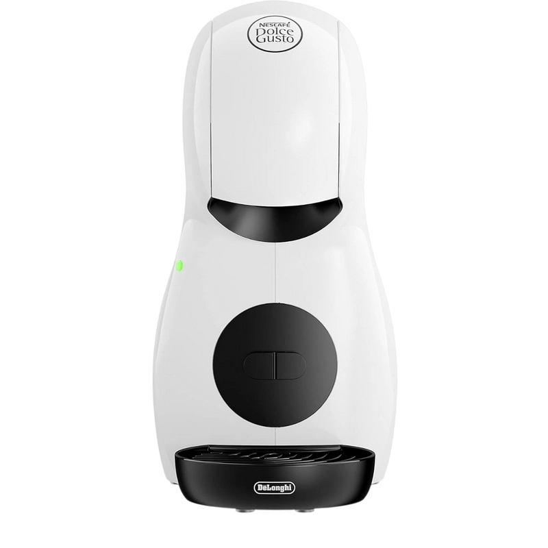 Капсульная Кофеварка DeLonghi EDG110W Белый