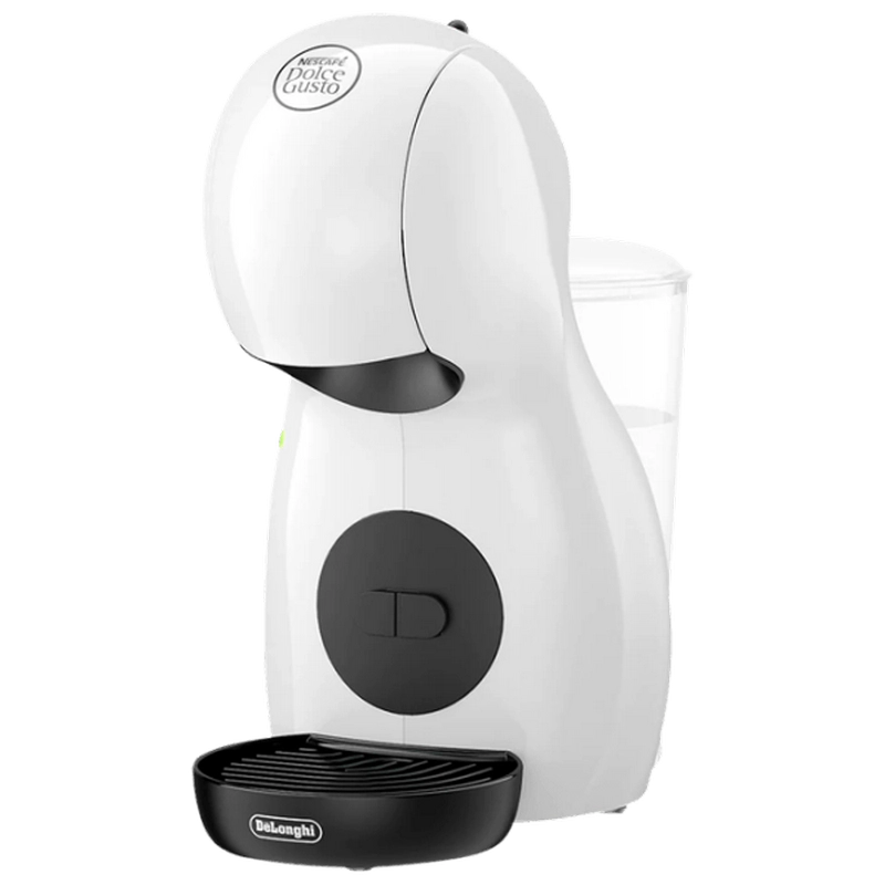 Капсульная Кофеварка DeLonghi EDG110W Белый