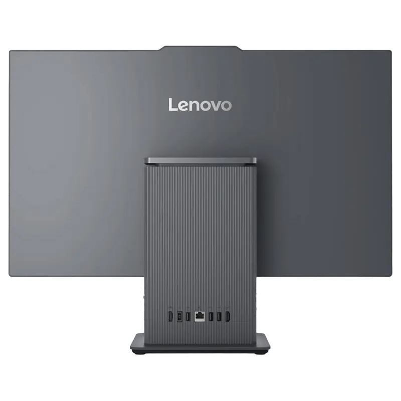 Моноблок Lenovo IdeaCentre AIO 24IRH9 16 ГБ 512 GBGB