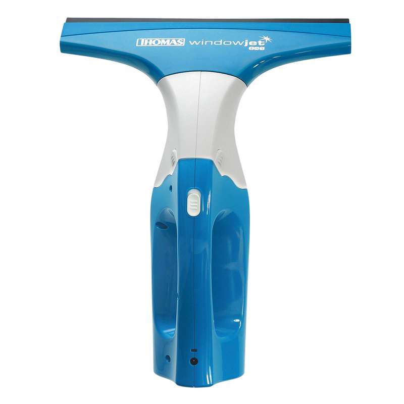 Оконный пылесос Thomas Window Jet 2..