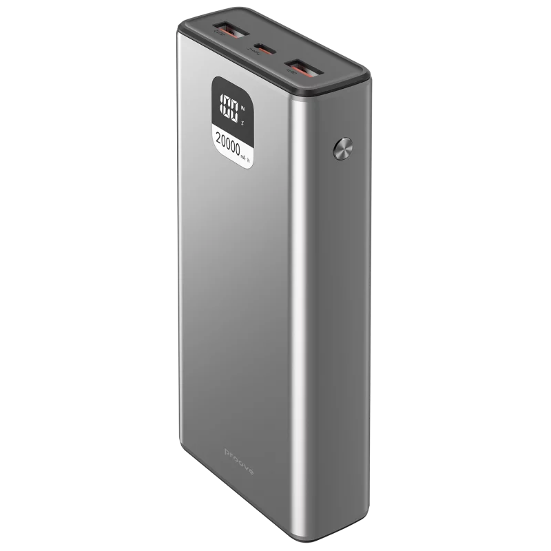 Cumpara  Baterii portabile - Портативное зарядное устройство Proove Guardi..