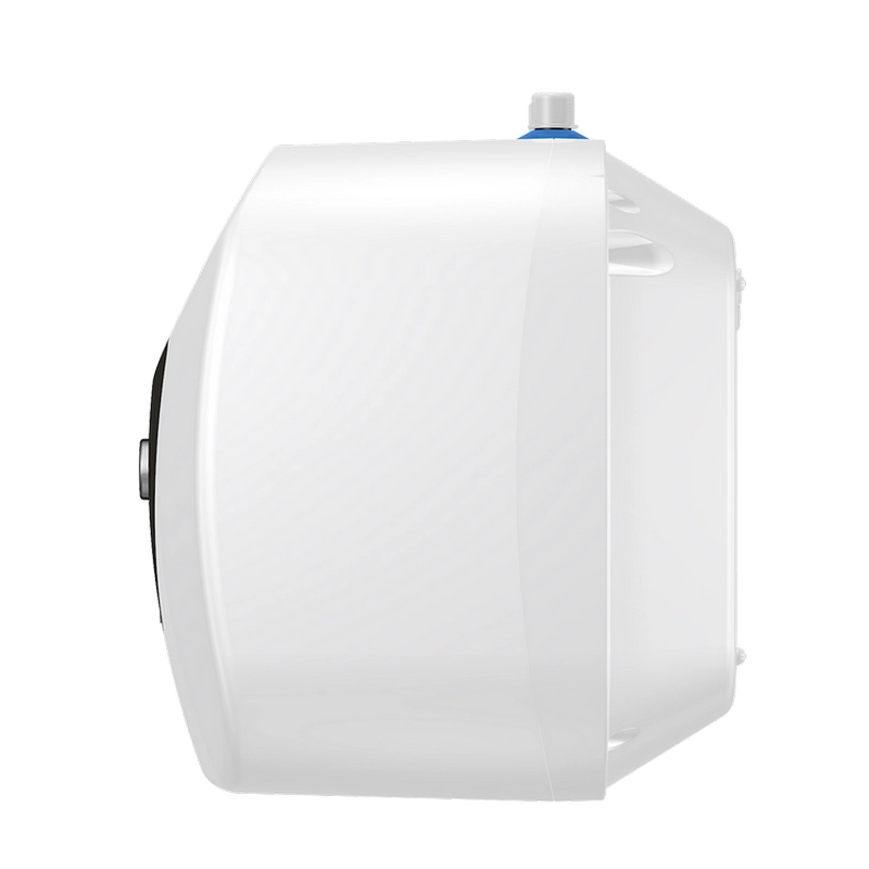 Boiler Electric THERMEX H 15 U (pro) 15 l Alb / Argintiu
1500 W | 75°C | 8 bar