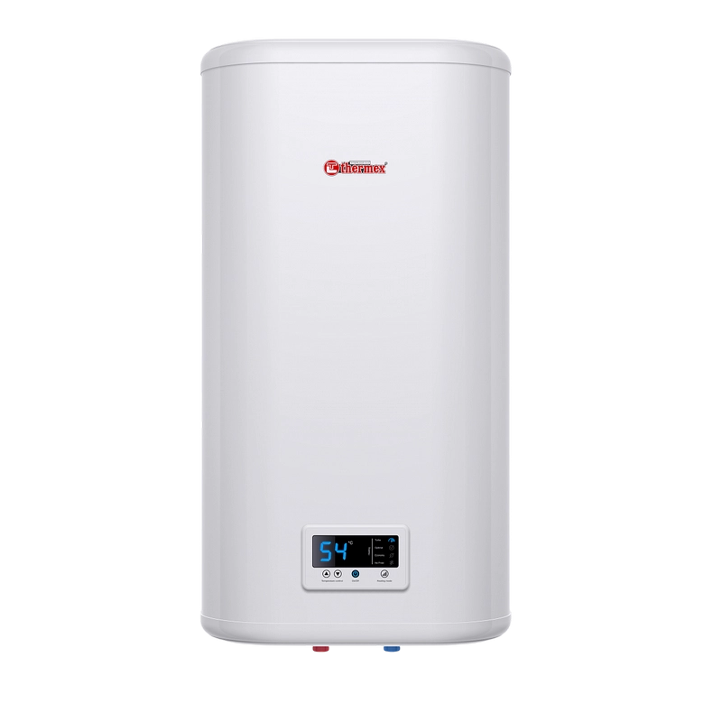 Накопительный водонагреватель THERM..