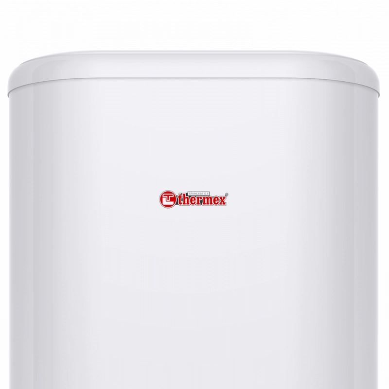 Boiler Electric THERMEX IF80V Pro 80 l Alb
2000 W | 75°C