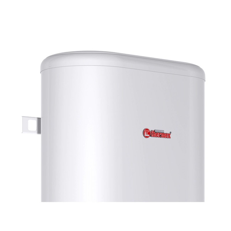 Boiler Electric THERMEX IF80V Pro 80 l Alb
2000 W | 75°C
