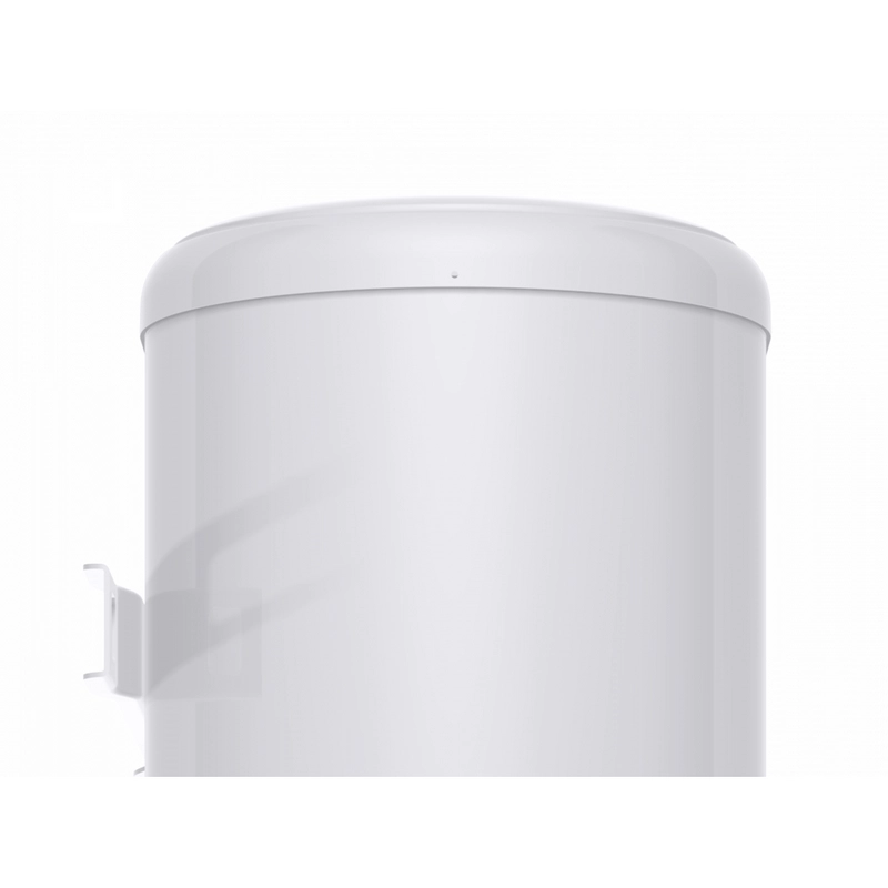Boiler Electric THERMEX IF80V Pro 80 l Alb
2000 W | 75°C