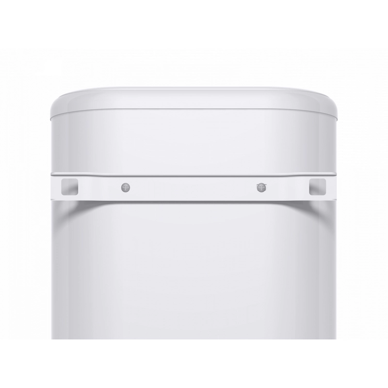 Boiler Electric THERMEX IF80V Pro 80 l Alb
2000 W | 75°C