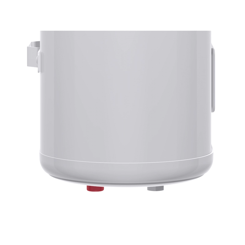 Boiler Electric THERMEX IF80V Pro 80 l Alb
2000 W | 75°C