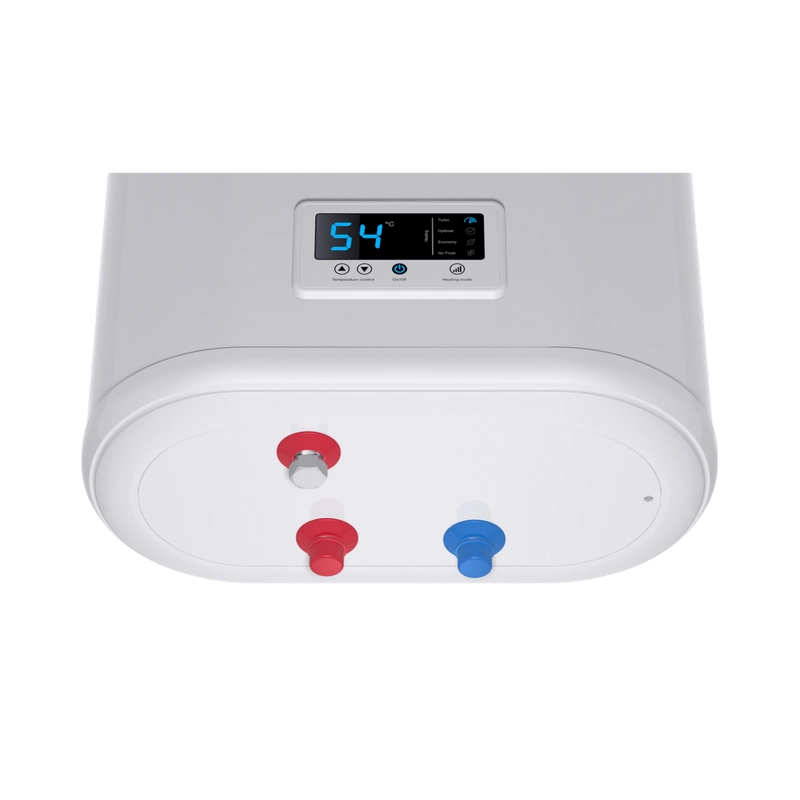 Boiler Electric THERMEX IF80V Pro 80 l Alb
2000 W | 75°C