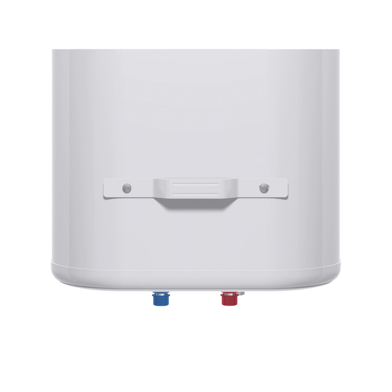 Boiler Electric THERMEX IF80V Pro 80 l Alb
2000 W | 75°C