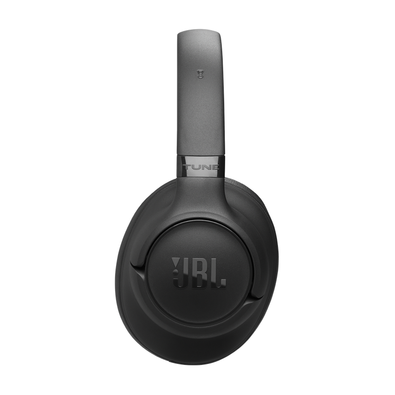 Căști JBL Tune 730BT Negru